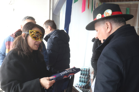 ZLATA POROKA PUSTNI KARNEVAL 13 FOTO LJUBO VUKELIČ